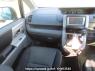 Used 2009 AT toyota noah ZRR75W Image[24]