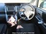 Used 2009 AT toyota noah ZRR75W Image[25]