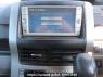 Used 2009 AT toyota noah ZRR75W Image[26]