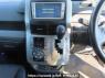 Used 2009 AT toyota noah ZRR75W Image[27]