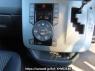 Used 2009 AT toyota noah ZRR75W Image[29]