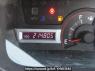 Used 2009 AT toyota noah ZRR75W Image[31]