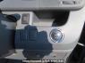 Used 2009 AT toyota noah ZRR75W Image[33]