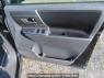 Used 2009 AT toyota noah ZRR75W Image[35]