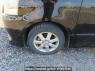 Used 2009 AT toyota noah ZRR75W Image[36]