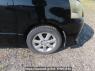 Used 2009 AT toyota noah ZRR75W Image[37]