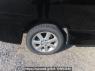 Used 2009 AT toyota noah ZRR75W Image[38]