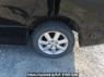 Used 2009 AT toyota noah ZRR75W Image[39]