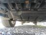 Used 2009 AT toyota noah ZRR75W Image[40]