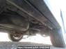 Used 2009 AT toyota noah ZRR75W Image[43]