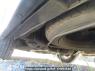 Used 2009 AT toyota noah ZRR75W Image[44]