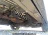Used 2009 AT toyota noah ZRR75W Image[45]