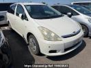 Toyota Wish ZNE10G
