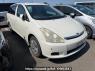 Used 2003 AT toyota wish ZNE10G Image[0]