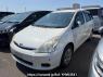 Used 2003 AT toyota wish ZNE10G Image[1]