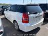 Used 2003 AT toyota wish ZNE10G Image[2]