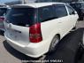 Used 2003 AT toyota wish ZNE10G Image[3]