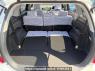 Used 2003 AT toyota wish ZNE10G Image[4]