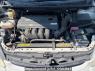 Used 2003 AT toyota wish ZNE10G Image[6]