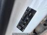 Used 2003 AT toyota wish ZNE10G Image[7]