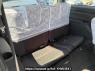 Used 2003 AT toyota wish ZNE10G Image[9]
