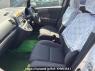 Used 2003 AT toyota wish ZNE10G Image[10]