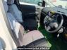 Used 2003 AT toyota wish ZNE10G Image[12]