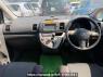 Used 2003 AT toyota wish ZNE10G Image[13]