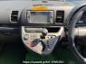 Used 2003 AT toyota wish ZNE10G Image[14]