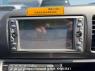 Used 2003 AT toyota wish ZNE10G Image[15]