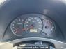 Used 2003 AT toyota wish ZNE10G Image[16]