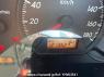 Used 2003 AT toyota wish ZNE10G Image[17]