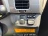 Used 2003 AT toyota wish ZNE10G Image[18]