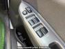 Used 2003 AT toyota wish ZNE10G Image[20]
