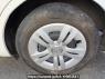 Used 2003 AT toyota wish ZNE10G Image[21]