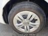 Used 2003 AT toyota wish ZNE10G Image[22]
