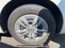 Used 2003 AT toyota wish ZNE10G Image[23]