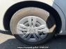 Used 2003 AT toyota wish ZNE10G Image[24]