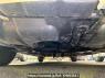 Used 2003 AT toyota wish ZNE10G Image[27]
