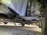 Used 2003 AT toyota wish ZNE10G Image[28]