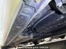 Used 2003 AT toyota wish ZNE10G Image[30]