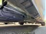 Used 2003 AT toyota wish ZNE10G Image[32]