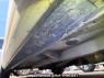 Used 2003 AT toyota wish ZNE10G Image[33]