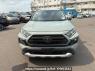 Used 2020 AT toyota rav4 MXAA54 Image[1]