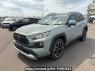 Used 2020 AT toyota rav4 MXAA54 Image[2]