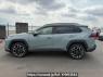 Used 2020 AT toyota rav4 MXAA54 Image[3]