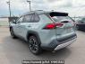 Used 2020 AT toyota rav4 MXAA54 Image[4]