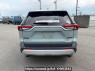 Used 2020 AT toyota rav4 MXAA54 Image[5]