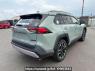 Used 2020 AT toyota rav4 MXAA54 Image[6]