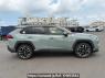 Used 2020 AT toyota rav4 MXAA54 Image[7]